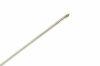 STRYKER 250-080-730 Laparoscope