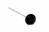 STRYKER 250-080-730 Laparoscope