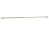KARL STORZ 27024 6 Fr x 448mm length Ureteroscope Sheath