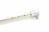 KARL STORZ 27024 6 Fr x 448mm length Ureteroscope Sheath