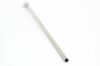 KARL STORZ 27024 6 Fr x 448mm length Ureteroscope Sheath