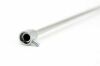 KARL STORZ 27024 6 Fr x 448mm length Ureteroscope Sheath