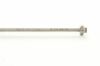STRYKER 250-080-370 Bipolar Kleppinger