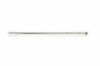 STRYKER 250-080-371 Bipolar Kleppinger