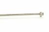 STRYKER 250-080-371 Bipolar Kleppinger