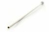 STRYKER 250-080-371 Bipolar Kleppinger
