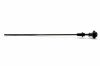 STRYKER 250-070-441 Strykeprobe Spatula Electrosurgical Suction Tip