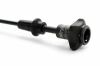 STRYKER 250-070-441 Strykeprobe Spatula Electrosurgical Suction Tip