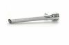 CONMED CDE1612 10/12mm x 100mm Core Entree II Cannula,