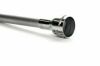 CONMED CDE1612 10/12mm x 100mm Core Entree II Cannula,