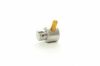 STRYKER 275-035-300 Small Joint Sealing Cap