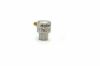 STRYKER 275-035-300 Small Joint Sealing Cap