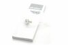 STRYKER 275-035-300 Small Joint Sealing Cap