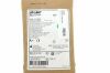 STRYKER 275-035-300 Small Joint Sealing Cap
