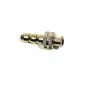 STRYKER 250-080-208 Female Luer Lock for 6mm Tubing