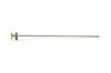 I154-AXX Laparoscopic Cannula and blunt obturator