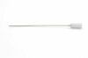 P735832 Insufflation Needle