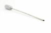 P735832 Insufflation Needle