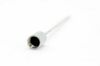 P735832 Insufflation Needle
