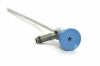 STRYKER 502-555-010 5mm 0Â° Laparoscope Autoclavable