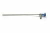 STRYKER 502-555-010 5mm 0Â° Laparoscope Autoclavable
