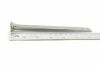 66-1833 US Army Pattern Chisel