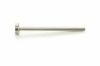 COVIDIEN 177792 Versaport 5mm Reusable Metal Cannula, Smooth.