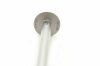 COVIDIEN 177792 Versaport 5mm Reusable Metal Cannula, Smooth.