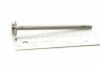 COVIDIEN 177792 Versaport 5mm Reusable Metal Cannula, Smooth.