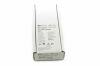 COVIDIEN 177792 Versaport 5mm Reusable Metal Cannula, Smooth.