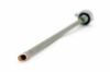 OLYMPUS A2179 Inner Sheath w/ Ceramic Tip