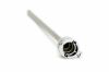 OLYMPUS A2179 Inner Sheath w/ Ceramic Tip