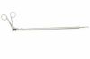 OLYMPUS C1005 10mm x 34cm Claw Grasping forceps