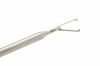 OLYMPUS C1005 10mm x 34cm Claw Grasping forceps