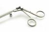 OLYMPUS C1005 10mm x 34cm Claw Grasping forceps