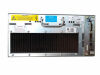GE 2270055 Sga Módulo Ge Horizon 1.0t / Ge Excite 1.5t Gems MRI Accessories