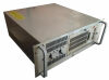 GE 2154416-2 Gram Ps Ge Horizon 1.0t Gems  MRI Accessories