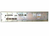 GE 2248992 Gp Ge Horizon 1.0t P/n 2248992 MRI Accessories