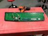 PHILIPS 452212858766 Monitor Cart Keyboard C-Arm