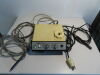 DENTSPLY Tested Power ON ONLY GEN-106 Cavitron Cavi-Endo Dental Unit Scaler