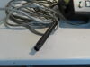 DENTSPLY Tested Power ON ONLY GEN-106 Cavitron Cavi-Endo Dental Unit Scaler