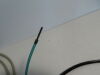 DENTSPLY Tested Power ON ONLY GEN-106 Cavitron Cavi-Endo Dental Unit Scaler