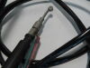 DENTSPLY Tested Power ON ONLY GEN-106 Cavitron Cavi-Endo Dental Unit Scaler