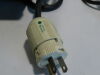 DENTSPLY Tested Power ON ONLY GEN-106 Cavitron Cavi-Endo Dental Unit Scaler