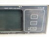 HEWLETT PACKARD Untested HP 43100A Defibrillator