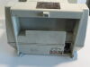 HEWLETT PACKARD Untested HP 43100A Defibrillator