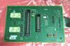 GE 2345237 Display Board Portable X-Ray