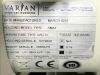 GE RAD-10 X-Ray Tube Portable X-Ray