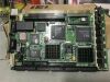 FLUOROSCAN 1907456002 PC Controller Board C-Arm