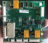 HOLOGIC ASSY 1-003-0503 Console Power Control Digital Mammo Unit
